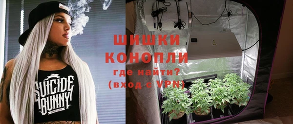 бошки Алзамай
